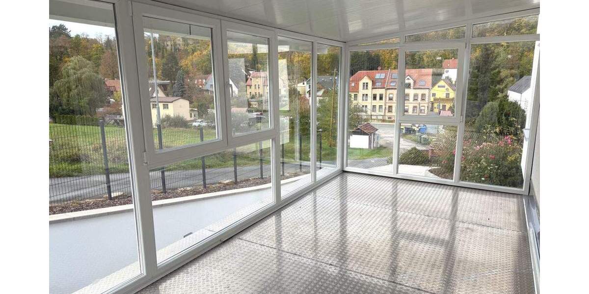 Einfamilienhaus Hermsdorf - 4 Zimmer, 123 m&sup2;, 429.000&euro; | Angebot:23966149