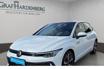 VW Golf 8.500 km 35.888 &euro; Lahr 77933