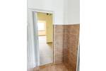 Etagenwohnung Zeithain - 3 Zimmer, 57 m&sup2;, 23.000&euro; | Angebot:26904035