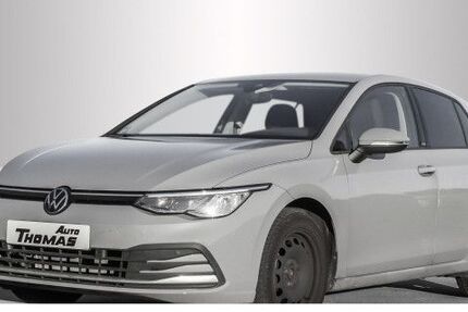 VW Golf 42.730 km 20.290 &euro; Bonn 53227