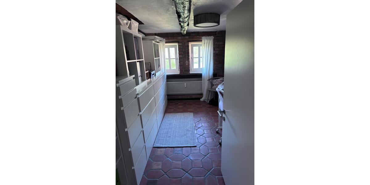 Etagenwohnung Kalletal - 3.5 Zimmer, 100 m&sup2;, 650&euro; | Angebot:26402874