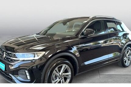 VW T-Roc 21.458 km 28.274 &euro; Oldenburg 26135