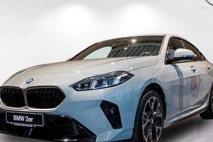 BMW 220 3.000 km 51.340 &euro; Limburg 65555