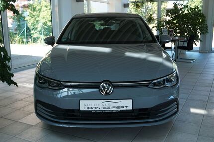 VW Golf 18.034 km 24.950 € Weißwasser 02943