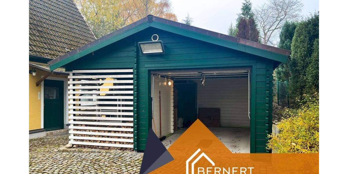 Einfamilienhaus Stockheim - 8 Zimmer, 240 m&sup2;, 319.000&euro; | Angebot:25800366
