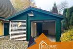 Einfamilienhaus Stockheim - 8 Zimmer, 240 m&sup2;, 319.000&euro; | Angebot:25800366