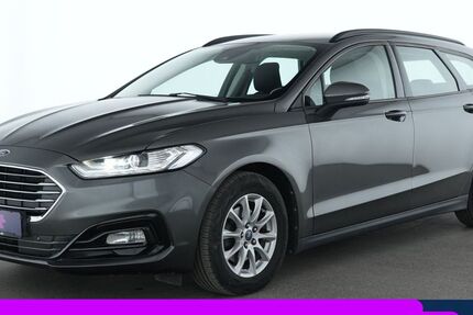 Ford Mondeo 62.856 km 18.477 &euro; Dietzenbach bei Frankfurt 63128