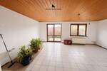 Etagenwohnung Gernsbach Reichental - 2 Zimmer, 45 m&sup2;, 99.000&euro; | Angebot:25772427