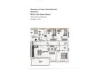 Etagenwohnung Frankfurt (Oder) - 4 Zimmer, 101 m&sup2;, 374.000&euro; | Angebot:26089054
