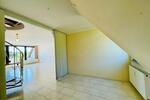Maisonettenwohnung Dahn - 2.5 Zimmer, 94 m&sup2;, 175.000&euro; | Angebot:26345677