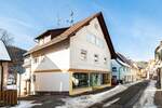 Mehrfamilienhaus, Wohnhaus Titisee-Neustadt Neustadt - 8 Zimmer, 152 m&sup2;, 399.000&euro; | Angebot:25356181