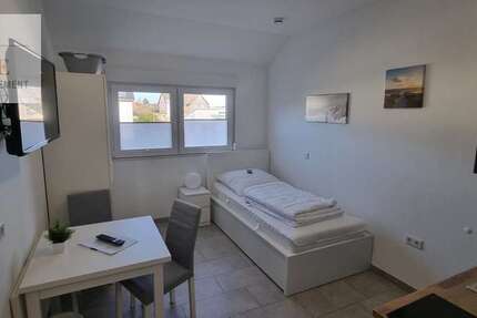 Zimmer Niedersachsen - Neustadt am Rübenberge Neustadt am Rübenberge - 1 Zimmer, 700&euro; | Angebot:27146081