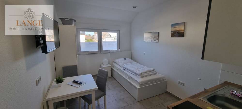 Zimmer Niedersachsen - Neustadt am Rübenberge Neustadt am Rübenberge - 1 Zimmer, 700&euro; | Angebot:27146081