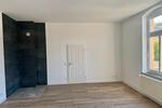 Etagenwohnung Blankenburg (Harz) - 3 Zimmer, 110 m&sup2;, 890&euro; | Angebot:26336030