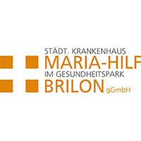 Medizinisch-technische Radiologieassistenz (m/w/d) - Hier sind Sie richtig! Städtisches Krankenhaus Maria-Hilf Brilon gGmbH Brilon 59929