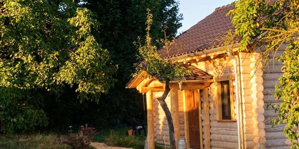 Einfamilienhaus Sergen / Neuhausen Neuhausen - 3.5 Zimmer, 55 m&sup2;, 179.000&euro; | Angebot:26794579