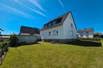 Erdgeschoßwohnung Sohren - 3 Zimmer, 98 m&sup2;, 890&euro; | Angebot:26647791