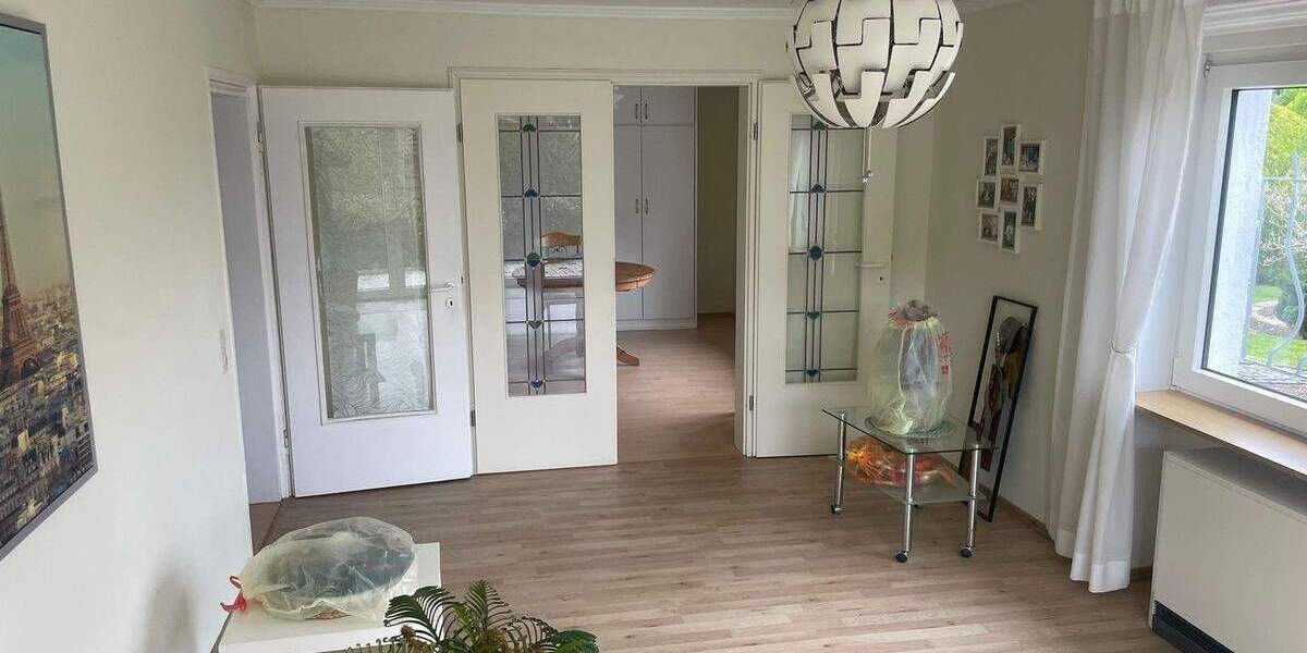 Einfamilienhaus Vellmar Vellmar-West - 8 Zimmer, 220 m&sup2;, 469.000&euro; | Angebot:25735129