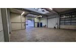 Gewerbeobjekt Ruhla - 590&euro; | Angebot:25899032