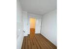 Etagenwohnung Köln Bickendorf - 2 Zimmer, 65 m&sup2;, 990&euro; | Angebot:26243044