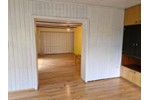 Reihenhaus Tauberbischofsheim - 5.5 Zimmer, 124 m&sup2;, 278.000&euro; | Angebot:27224410