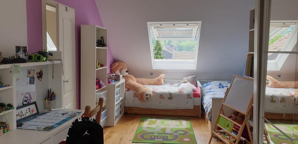 Einfamilienhaus Leutesdorf - 6 Zimmer, 140 m&sup2;, 190.000&euro; | Angebot:27043288