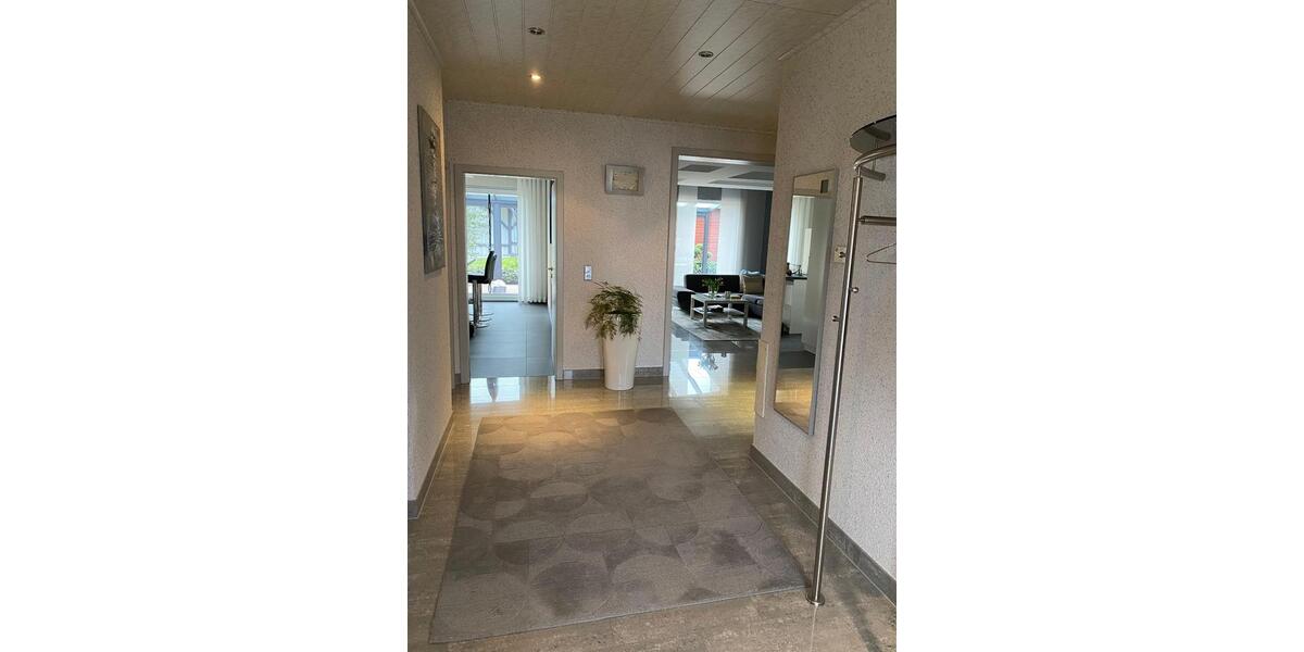 Einfamilienhaus Windeck - 3 Zimmer, 157 m&sup2;, 620.000&euro; | Angebot:26632335