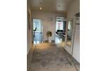 Einfamilienhaus Windeck - 3 Zimmer, 157 m&sup2;, 620.000&euro; | Angebot:26632335