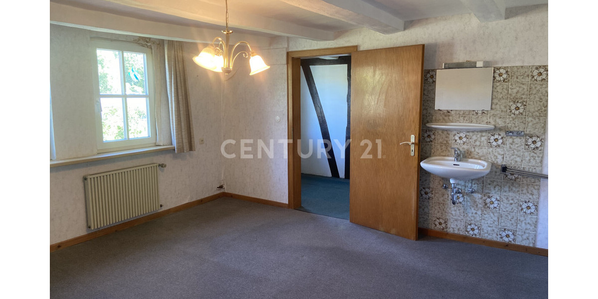 Leben im Luftkurort - Jetzt zugreifen! - Bauernhaus, Landhaus Kirchhundem | Angebot:22612644