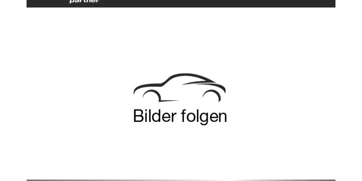 Mazda 6e 4.500 km 38.790 &euro; Kolbermoor 83059