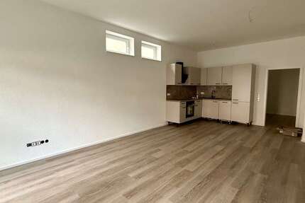 Wohnung zum Mieten in Neuenstein 650 € 56.33 m² 2 zimmer