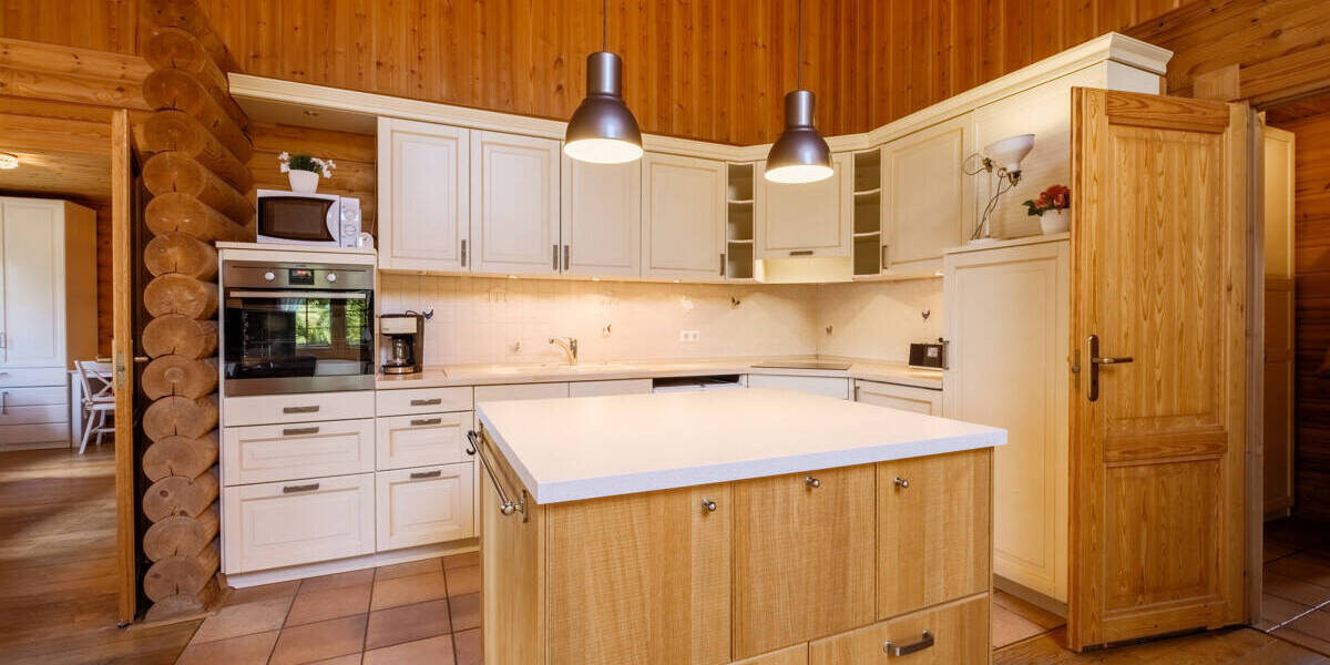 Mehrfamilienhaus, Wohnhaus Schashagen-Marxdorf Marxdorf - 5 Zimmer, 170 m&sup2;, 990.000&euro; | Angebot:25909545