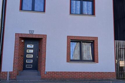 Haus Seehausen (Altmark) - 4 Zimmer, 100 m&sup2;, 98.999&euro; | Angebot:25402531