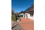 Einfamilienhaus Brakel - 6 Zimmer, 143 m&sup2;, 379.000&euro; | Angebot:26766283