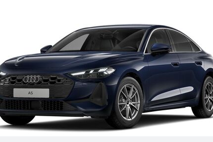 Audi A5 30.068 km 47.250 &euro; Bochum 44809