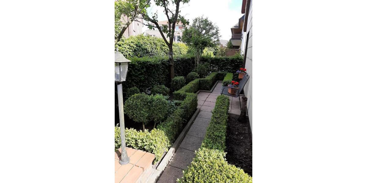 Einfamilienhaus Rastede - 329.000&euro; | Angebot:26741578
