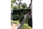 Einfamilienhaus Rastede - 329.000&euro; | Angebot:26741578