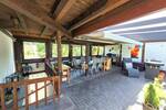 Einfamilienhaus Bernkastel-Kues Kues - 2 Zimmer, 67 m&sup2;, 249.900&euro; | Angebot:26909958