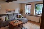 Haus zur Miete zimmer