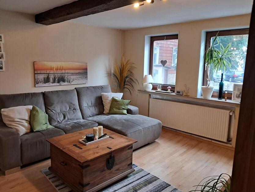 Haus zur Miete zimmer