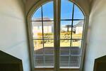 Einfamilienhaus Eisenberg - 3 Zimmer, 128 m&sup2;, 800.000&euro; | Angebot:26013921