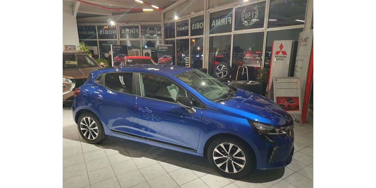 Mitsubishi Colt 1.500 km 18.740 &euro; Stollberg 09366