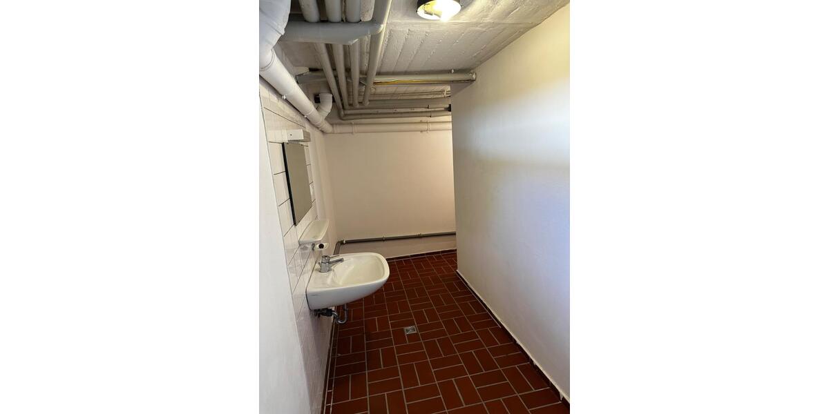 Maisonettenwohnung Dietzenbach - 2.5 Zimmer, 63 m&sup2;, 800&euro; | Angebot:26272062