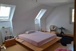 Dachgeschoßwohnung Bindlach - 3.5 Zimmer, 101 m&sup2;, 329.500&euro; | Angebot:26415830
