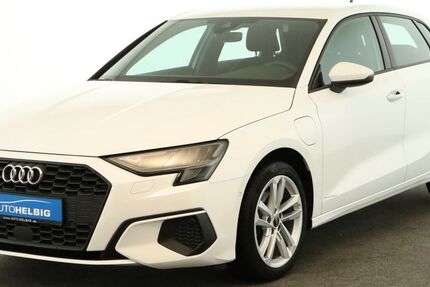 Audi A3 57.400 km 20.890 &euro; Donnersdorf 97499