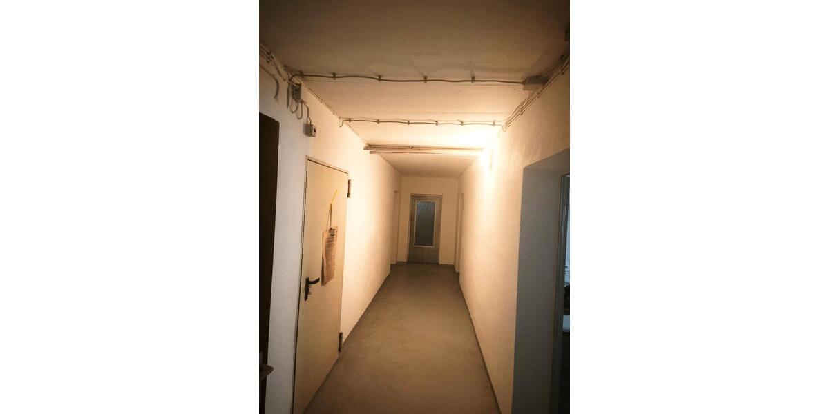 Mehrfamilienhaus, Wohnhaus Lichtenfels - 395.000&euro; | Angebot:26517496