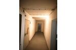 Mehrfamilienhaus, Wohnhaus Lichtenfels - 395.000&euro; | Angebot:26517496