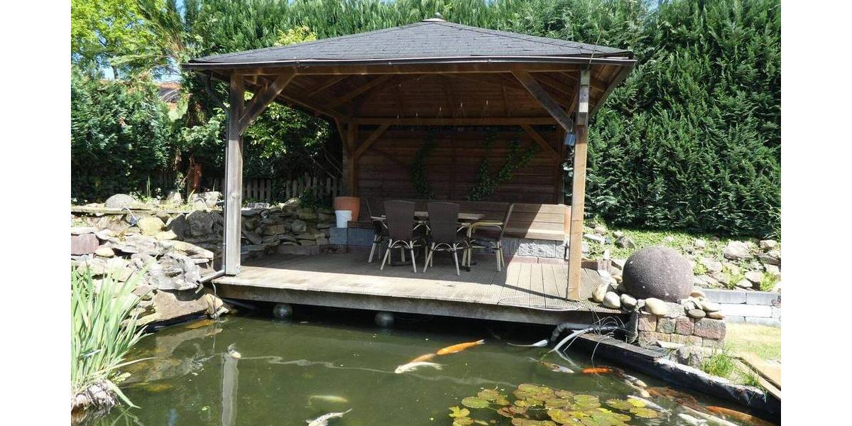 Einfamilienhaus Uelsen - 5 Zimmer, 138 m&sup2;, 349.000&euro; | Angebot:26694643
