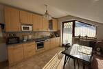 Etagenwohnung Oberau - 4 Zimmer, 95 m&sup2;, 449.500&euro; | Angebot:26376437