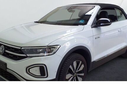 VW T-Roc 20.230 km 23.750 &euro; Mühldorf am Inn 84453